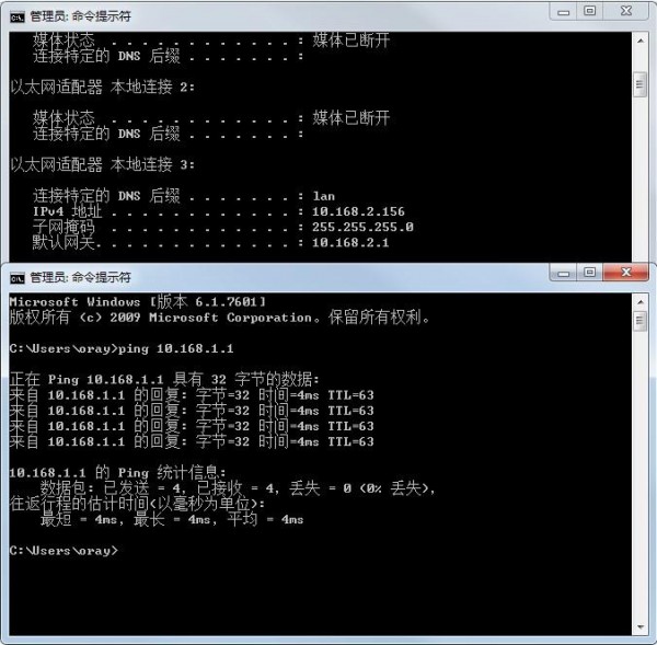 http://static.win10s.com/article/2016/0113/1e7cc1b6d369700.jpg