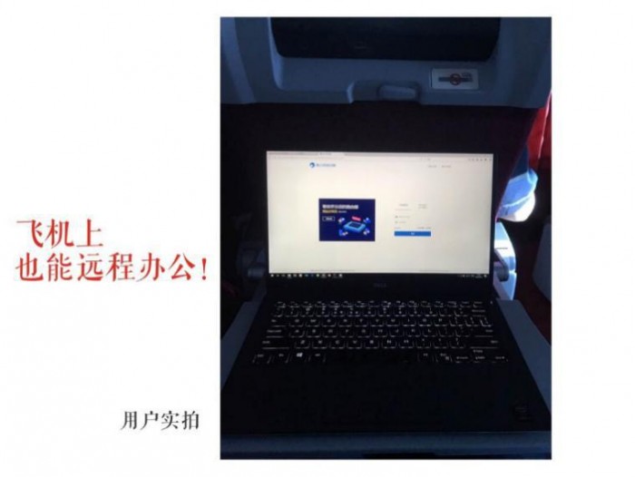 图片4.jpg