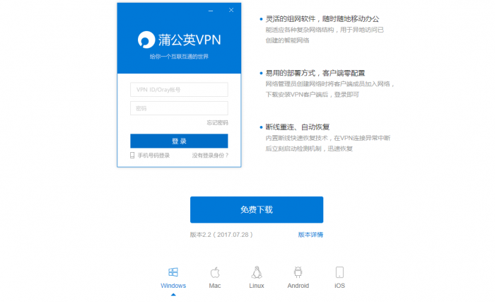 图片20.png