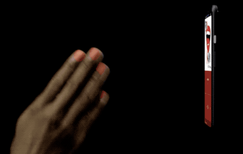 10.png