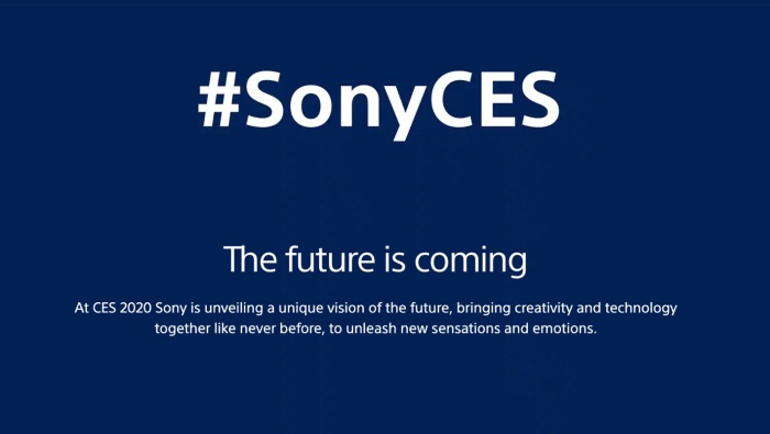 sony-ces-2020-event-teaser.jpg