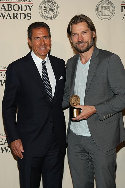 400px-Richard_Plepler_&_Nikolaj_Coster-Waldau,_May_2012_(1).jpg