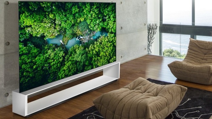 1578062156_lg-signature-oled-8k-tv-88zx_02_story.jpg