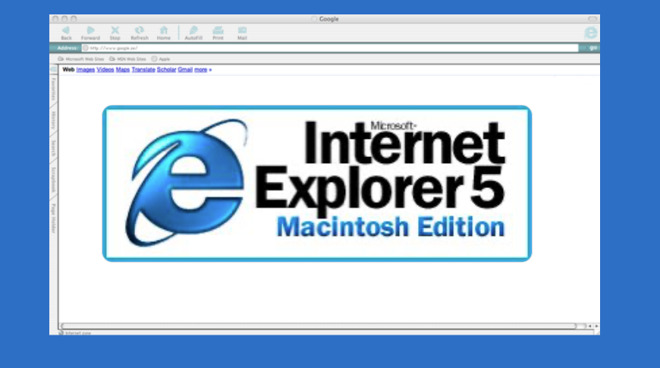 34045-60842-000-lead-IE5-for-Mac-l.jpg