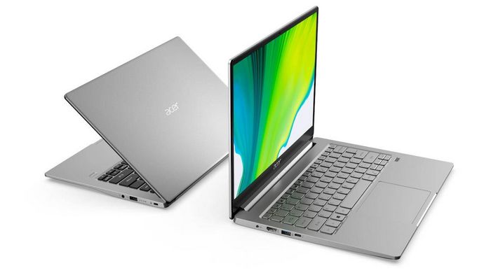 0 Swift_3_SF313-52G_03-1280x720.jpg