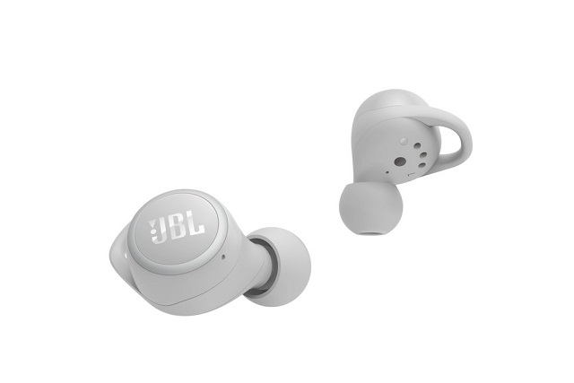 328886-JBL_LIVE 300TWS_Product Render_White-c461c4-large-1567502333.jpg
