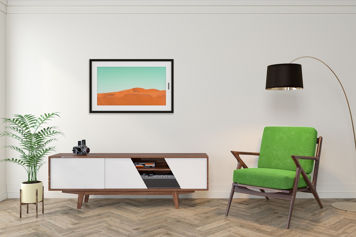 c6a0248357a9979.jpg c6a0248357a9979.jpg