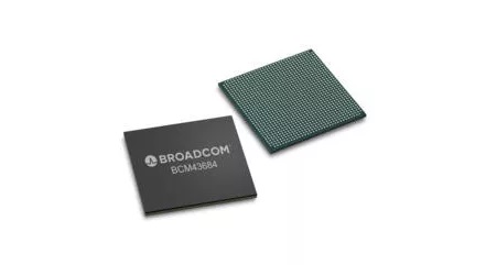 Broadcom Wi-Fi 6.jpg