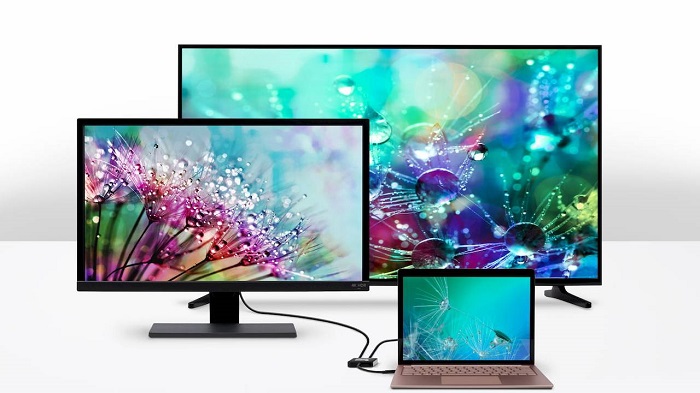 1 Plugable-USB-C-DisplayPort-1.4-MST-to-Dual-HDMI-2.0-Adapter-1-1280x720.jpg