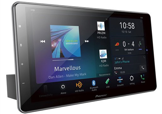 2 Pioneer-DMH-WT8600NEX-.jpg