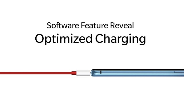 OnePlus Optimized Charging.jpg