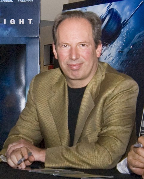 483px-Hans_Zimmer_crop.jpg