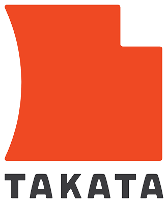 takata1.png