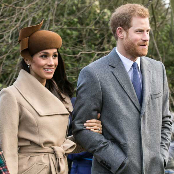 Prince_Harry_and_Meghan_Markle01.jpg