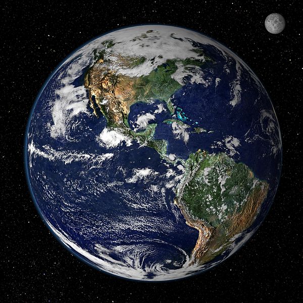 600px-Earth_from_Space.jpg