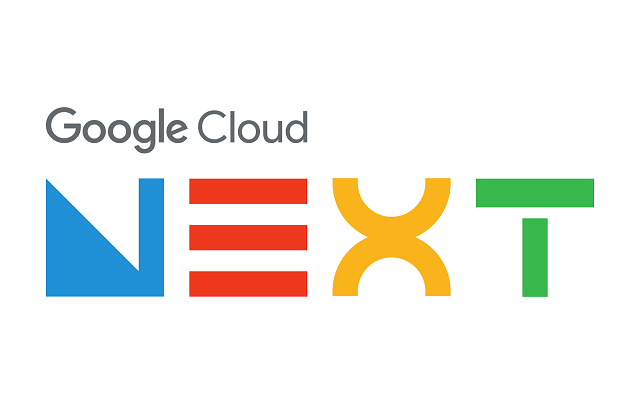 Next_LOGO_HORIZONTAL_CMYK-1.png