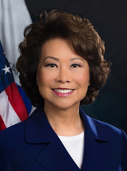 446px-Elaine_Chao_official_portrait_2_(cropped).jpg