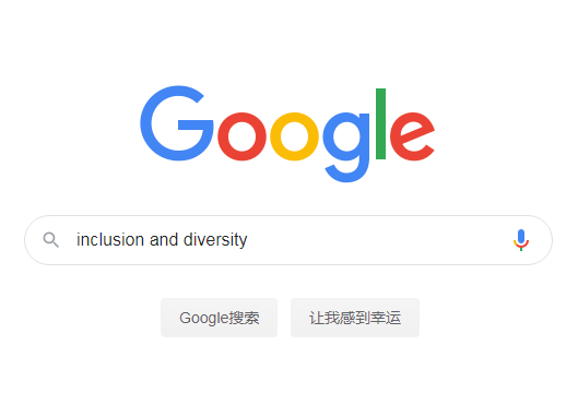 Google Diversity.png