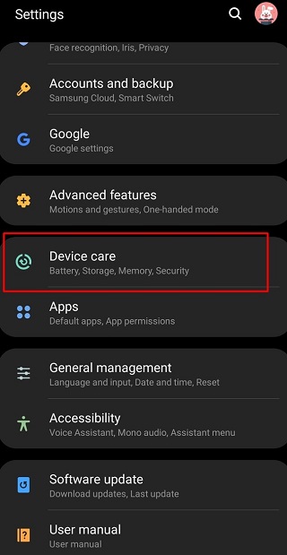 Samsung-Device-Care.jpg