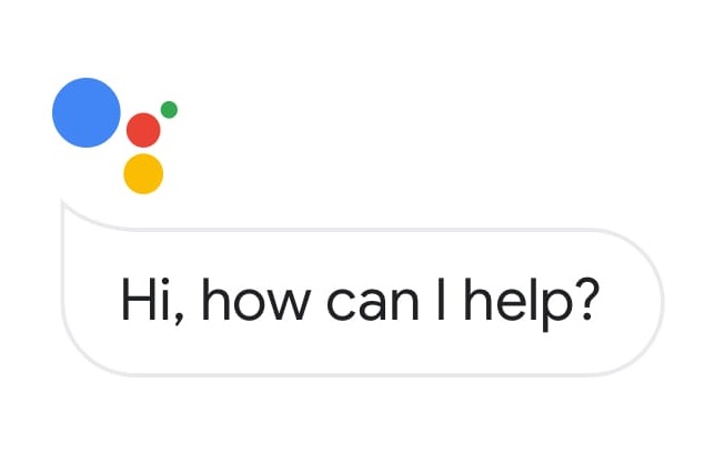Google Assistant.jpg