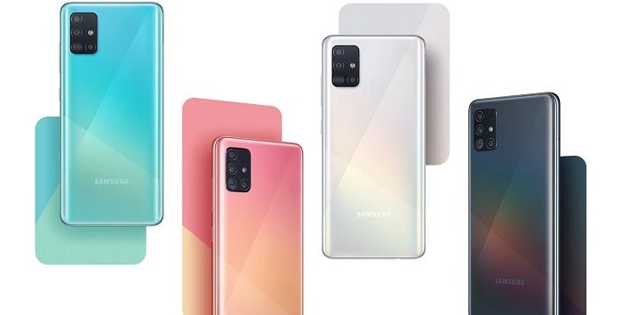 Samsung-Galaxy-A51-750x354.jpg