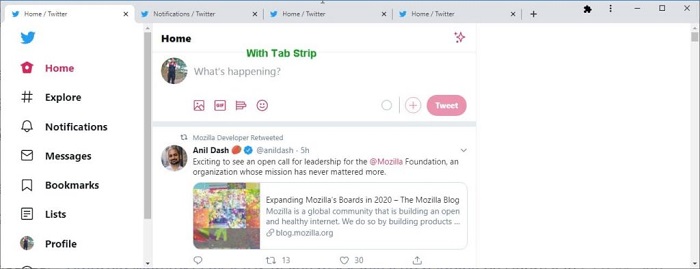 1 Chrome-PWA-with-Tab-strip-1024x394.jpg