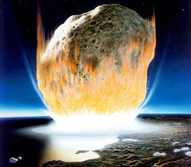 Asteroid-impact-e1576616093716-1200x0-c-default.jpg