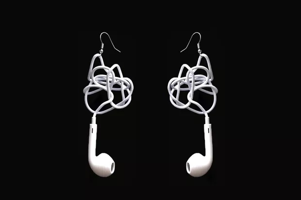 EarPods.jpg
