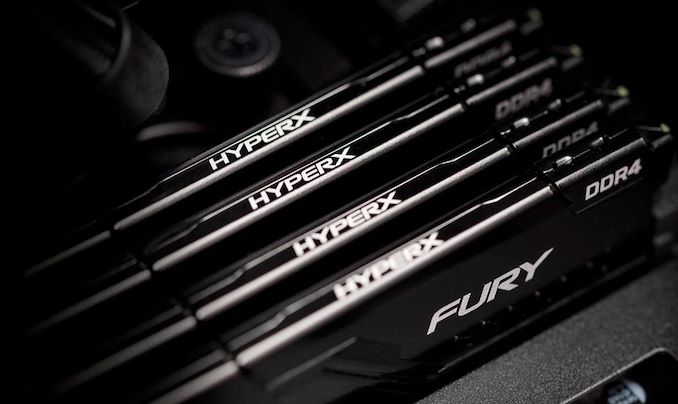 1 kingston-hyperx-678-1_678x452.jpg