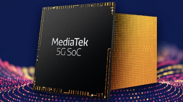 mediatek-5g-soc-1024x538.jpg