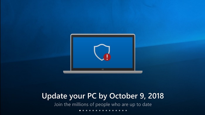 Windows-10-upgrade-prompt.jpg