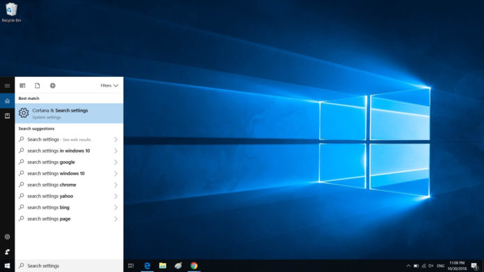Search-in-Windows-10-696x392.jpg