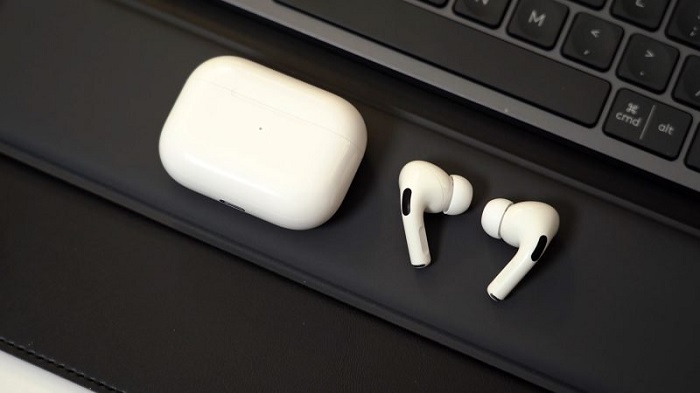 AirPods-Pro-800x450.jpg