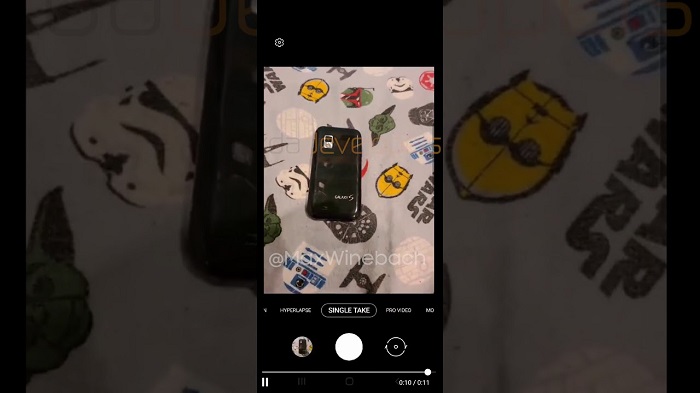 Single Take Photo Demo.jpg