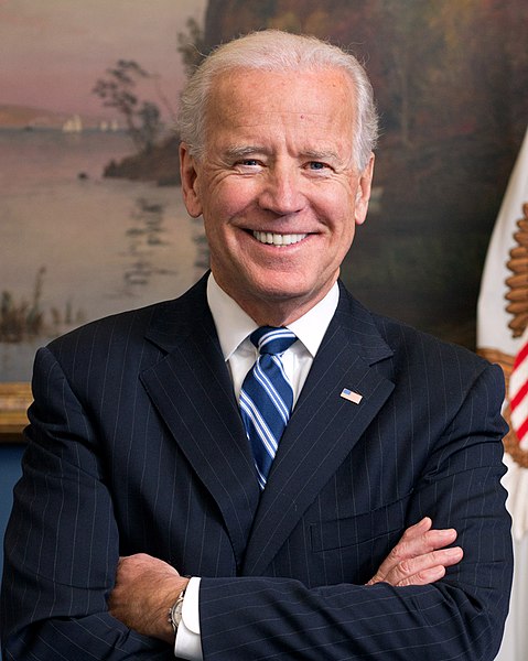 479px-Official_portrait_of_Vice_President_Joe_Biden.jpg 479px-Official_portrait_of_Vice_President_Joe_Biden.jpg