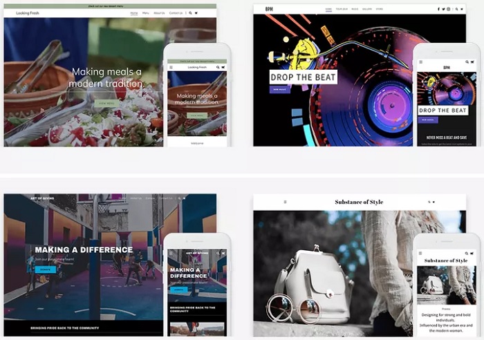 GoDaddy HomePage.jpg