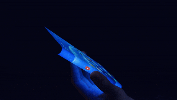 3 mi-alpha-animation.gif