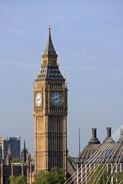 big-ben-london.jpg