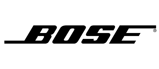 1280px-Bose_logo.svg.png