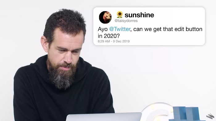 Twitter Edit.jpg
