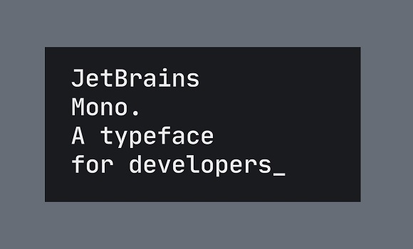 jetbrains-mono.jpg