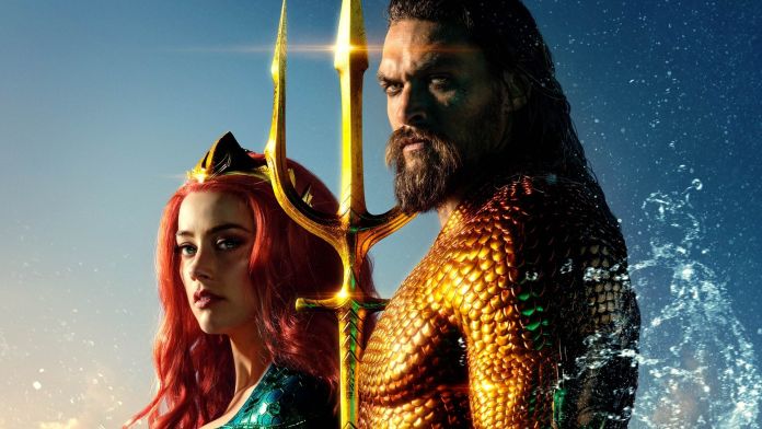 Aquaman-Mera-poster-featured.jpg