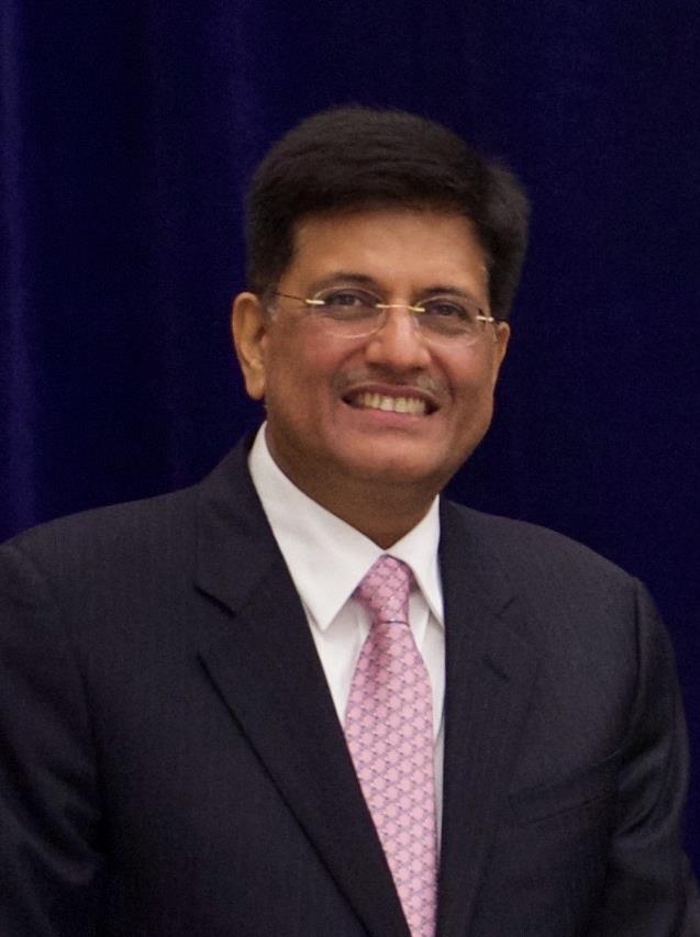 Piyush_Goyal.jpg