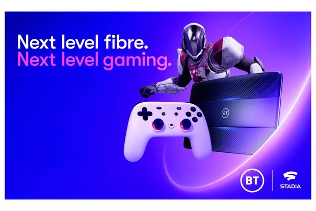 BT Stadia.jpg