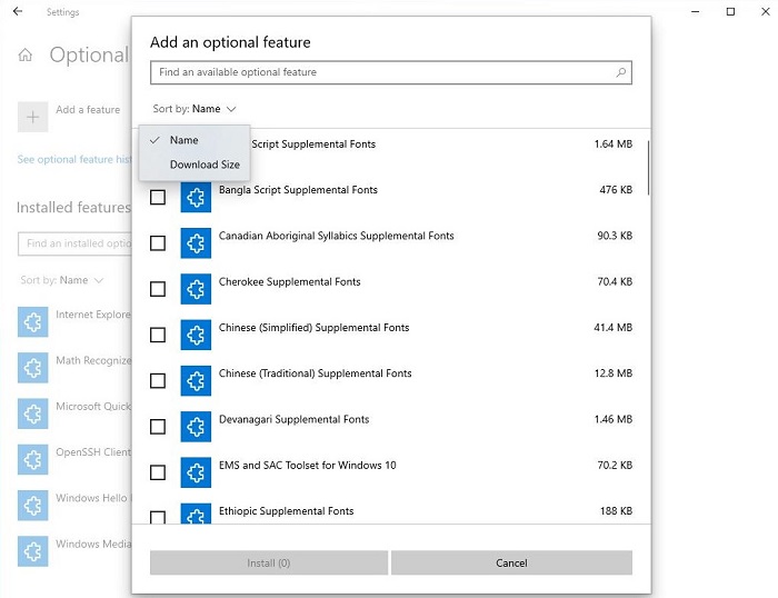 2 Optional-Features-page.jpg