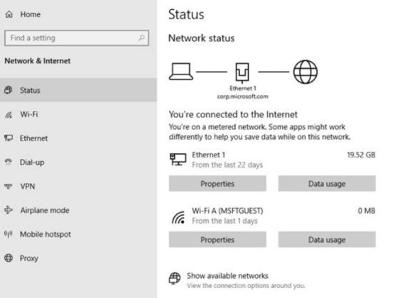 4 Network-status-settings-556x420.jpg