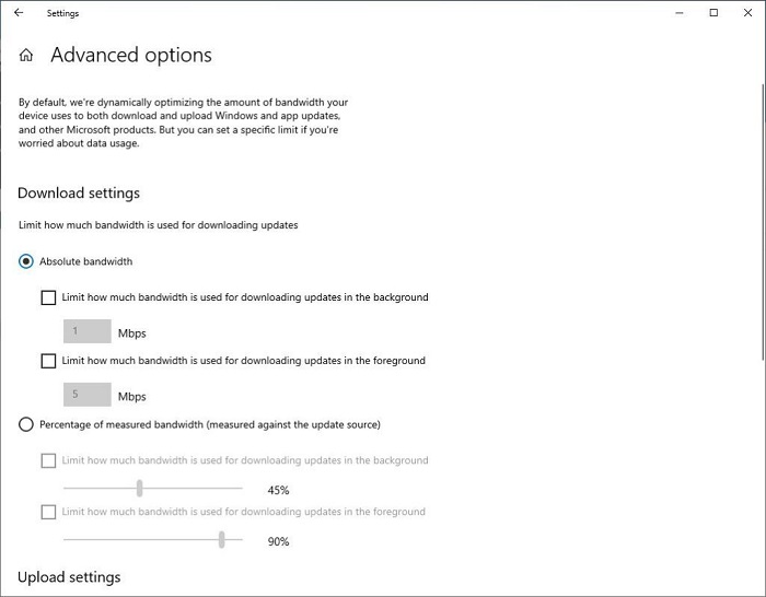 5 Windows-Update-bandwidth-1024x800.jpg