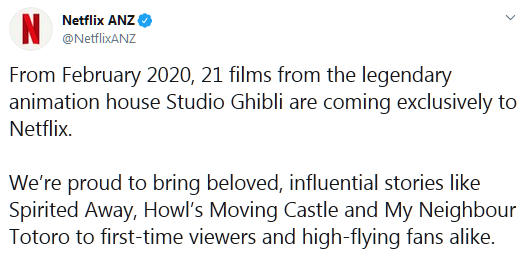 QQ图片20200120152701.png