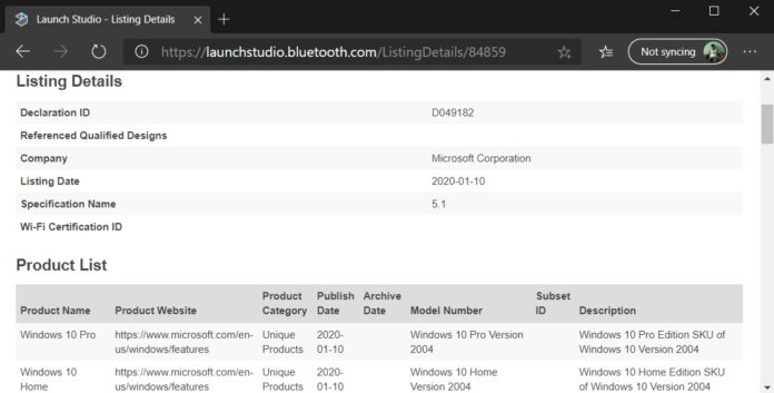 Windows-10-20H1-Bluetooth-696x353.jpg