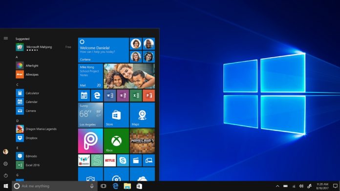 Windows-10-S-Mode-696x391.jpg